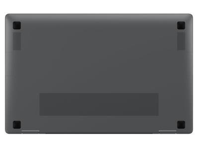 Samsung NP754QHA-KA2FR - PC portable Samsung - grosbill.com - 2