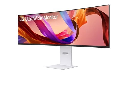 49U950AW/ - Achat / Vente sur grosbill.com - 1