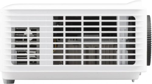 LS710-4KE (LS710-4KE) - Achat / Vente sur grosbill.com - 14