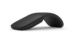 Souris PC Microsoft Grosbill