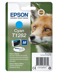 Consommable imprimante Epson Grosbill