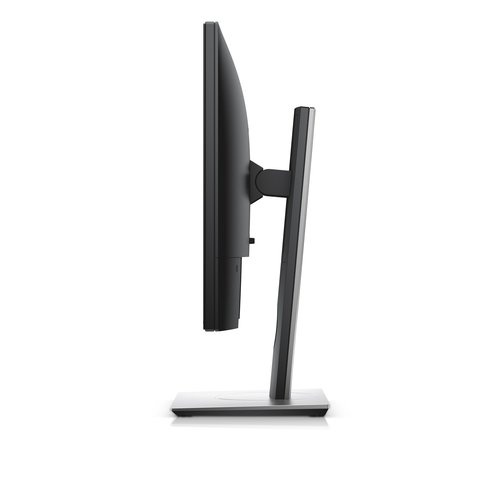 DELL 19 MONITOR - P1917S - - Achat / Vente sur grosbill.com - 3