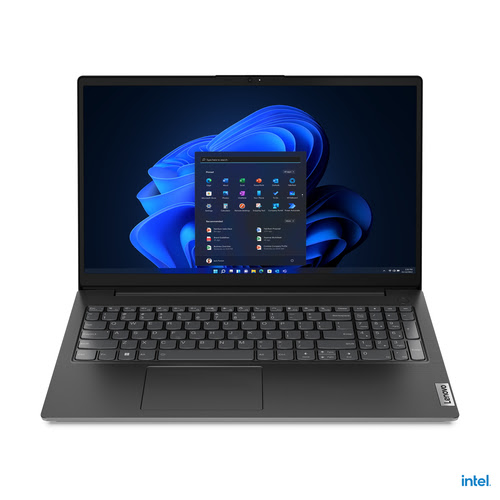 image produit Lenovo V V15 - 82TT00EWFR Grosbill