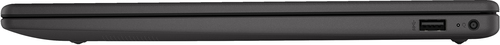 HP HP 250 G10  - PC portable HP - grosbill.com - 3