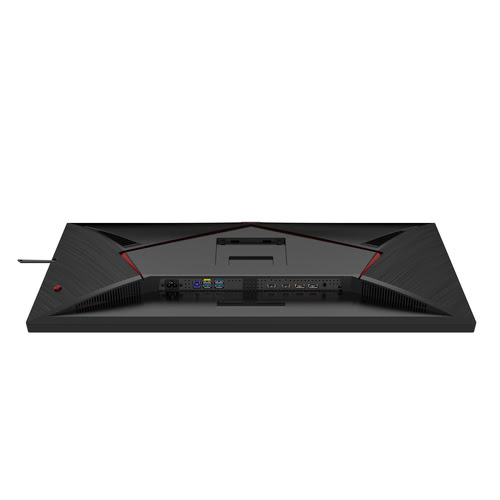 AOC 27 pouces  AG275QZN/EU - Ecran PC AOC - grosbill.com - 6