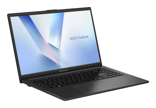 Asus 90NB1542-M00CU0 - PC portable Asus - grosbill.com - 1