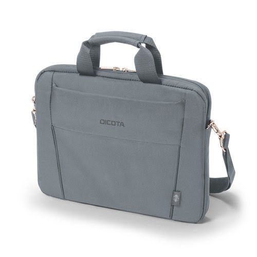 Dicota Sac et sacoche MAGASIN EN LIGNE Grosbill