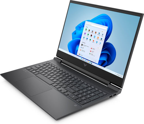 HP PC portable MAGASIN EN LIGNE Grosbill