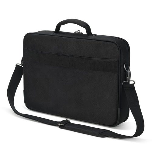 Eco Multi SELECT 14-15.6 - Achat / Vente sur grosbill.com - 1