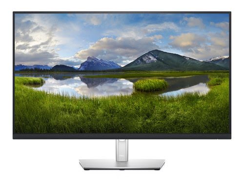 DELL Ecran PC MAGASIN EN LIGNE Grosbill