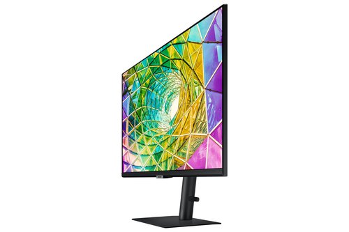 Samsung 27 pouces  LS27A800NMPXEN - Ecran PC Samsung - grosbill.com - 7