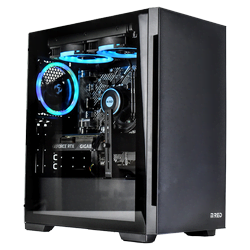 Bons plans PC No Name Grosbill