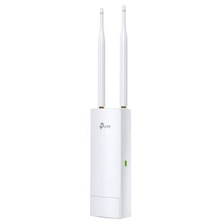 Point d'accès et Répéteur WiFi TP-Link Grosbill