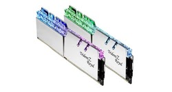 Mémoire PC G.Skill Grosbill