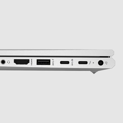 HP EB640G10 I7-1355U 14 - Achat / Vente sur grosbill.com - 3