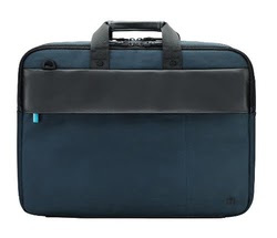 Mobilis Sac et sacoche -Grosbill