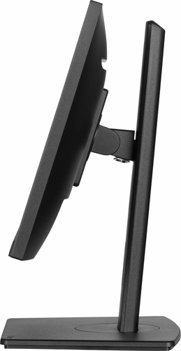 XUB2293HS-B6 21.5" IPS-1920x1080@100Hz 3 - Achat / Vente sur grosbill.com - 7