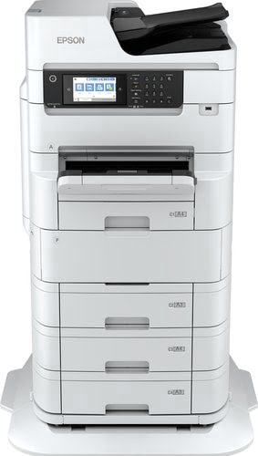 Epson Imprimante MAGASIN EN LIGNE Grosbill