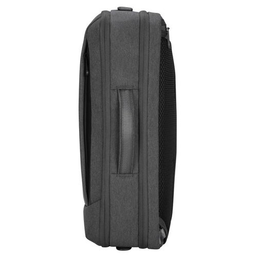 TBB58702GL Cypress Back Pack EcoSmart 15.6" - Gris Targus - 6