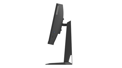 G27qc-30 27FHD Curved Gaming & EyeSafe - Achat / Vente sur grosbill.com - 5