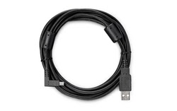 Accessoire écran Wacom Grosbill