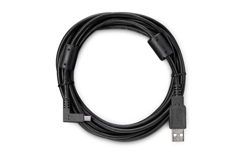 Wacom STU540 3m Hybrid/USB cable