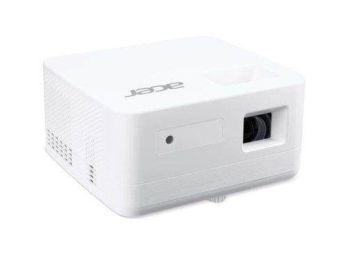 Acer PD1800 DLP 4K2K 1000 Lm 50.000:1 EM - Achat / Vente sur grosbill.com - 4