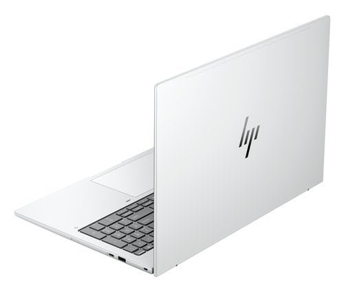 ELITEBOOK 8 G1A AMD RYZEN AI7 - Achat / Vente sur grosbill.com - 2