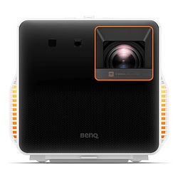 Vidéoprojecteur BenQ Grosbill