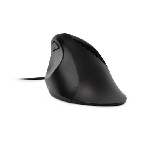 Pro Fit Ergo Wired Mouse - Achat / Vente sur grosbill.com - 7
