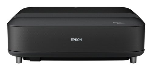 Vidéoprojecteur Epson Grosbill