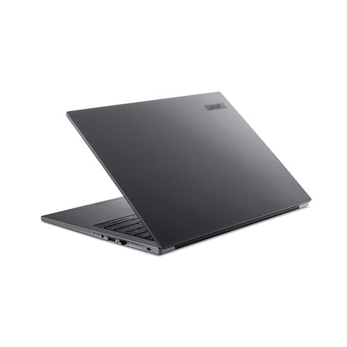 TMX414-51-TCO-52KQ/512Go SSD W11P - Achat / Vente sur grosbill.com - 4