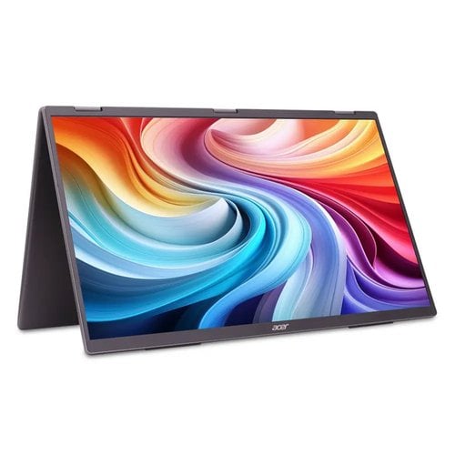 Acer PD193QEbmiuux - Achat / Vente sur grosbill.com - 1