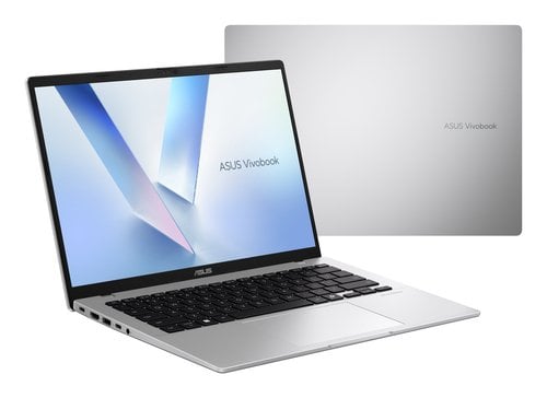 S1407KA-DRLY091W/14WU/R7 350/16G/1T//W11 - Achat / Vente sur grosbill.com - 6