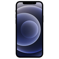 Apple Téléphonie MAGASIN EN LIGNE Grosbill