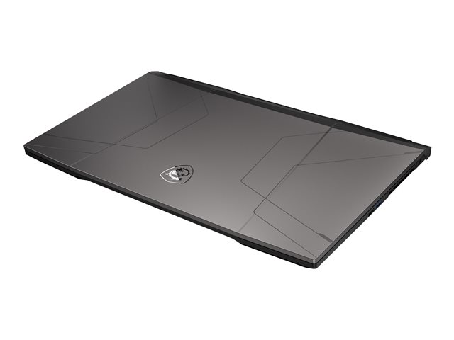 MSI 9S7-17L314-040-- - PC portable MSI - grosbill.com - 4