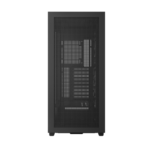 Deepcool Morpheus Noir Noir - Boîtier PC Deepcool - grosbill.com - 2