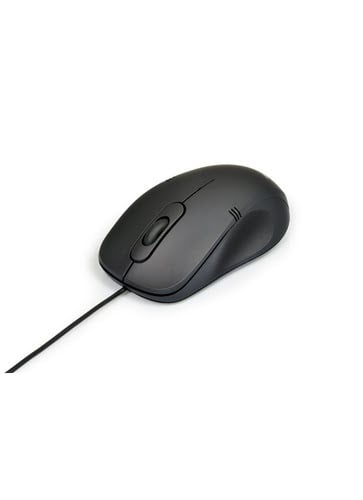 Port Optique Pro USB - Souris PC Port - grosbill.com - 1
