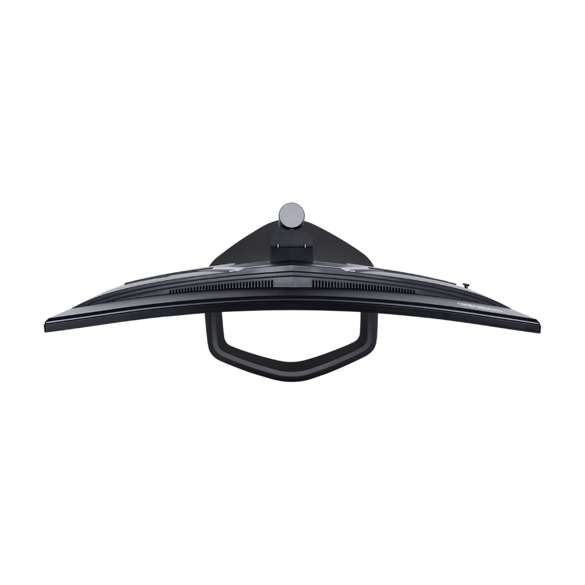 Cooler Master 27 pouces  CMI-GM27-CQS-EK	 - Ecran PC - 5