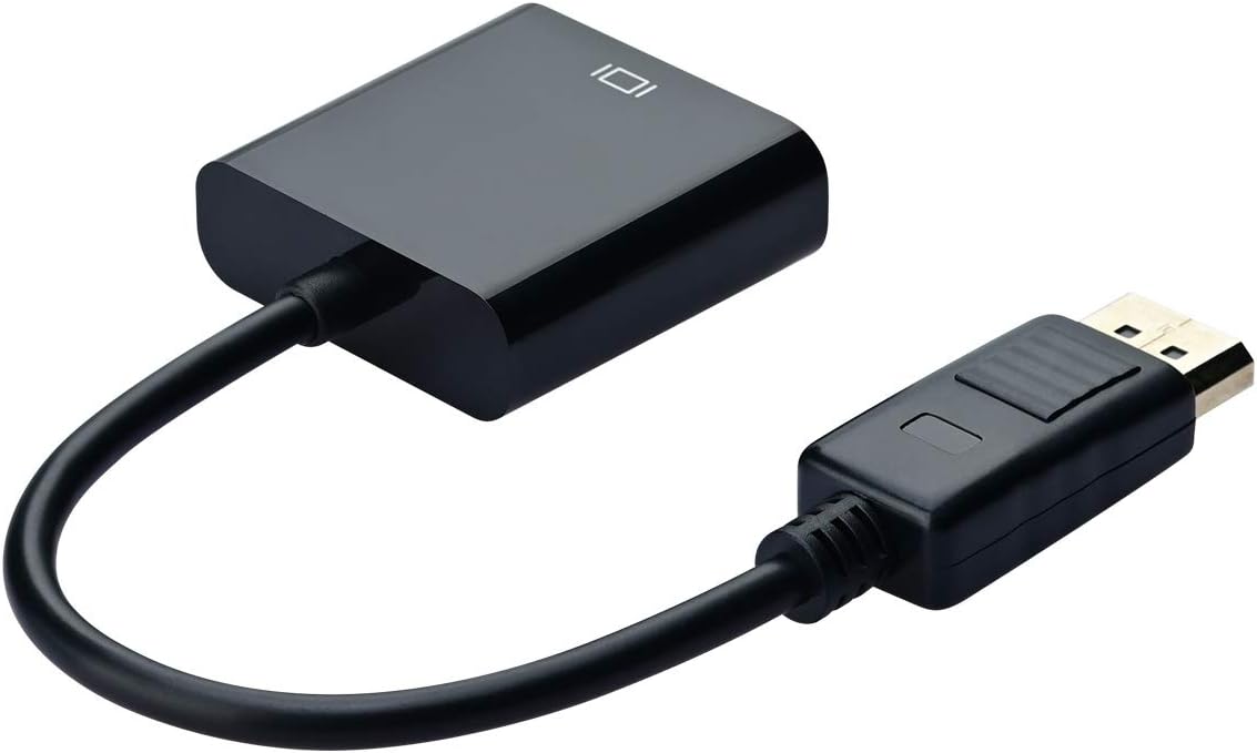 Connectique TV/Hifi/Video MCL Samar Grosbill