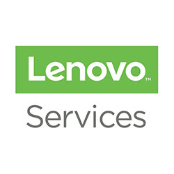 Extension de garantie Lenovo Grosbill
