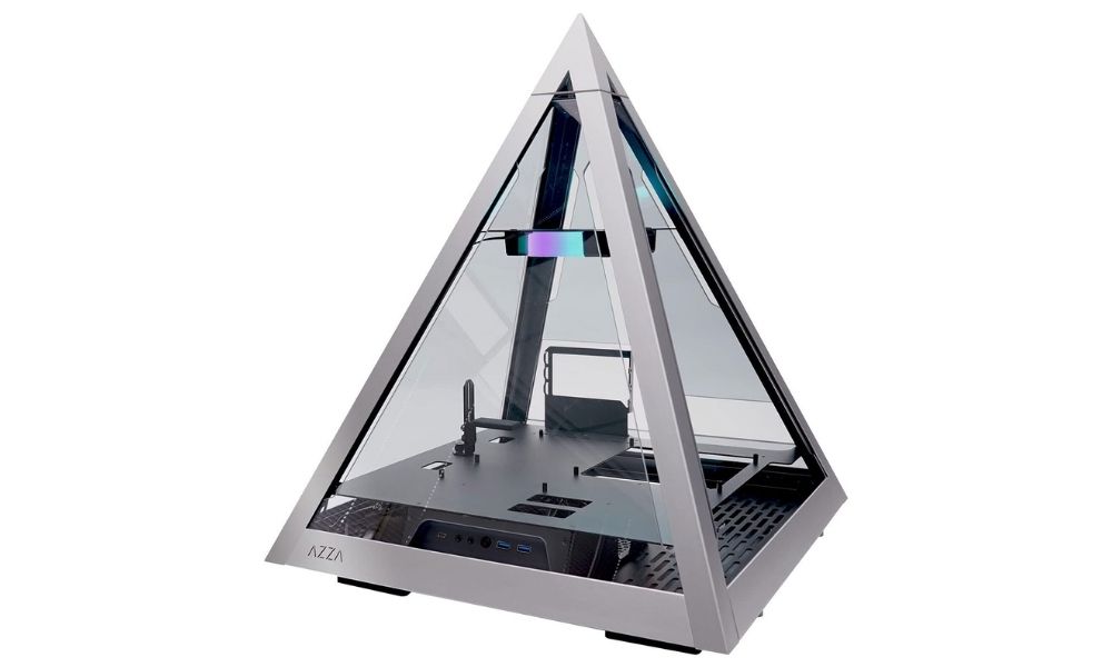 Grosbill Refurb J-32-Seconde Vie-Etat Satisfaisant (PCR-12600122-ES) - Achat / Vente Bons plans PC sur grosbill.com - 0