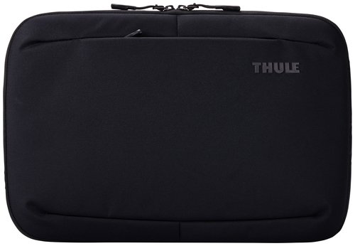 Thule Subterra 2 MacBook Sleeve 16" Bk - Achat / Vente sur grosbill.com - 2