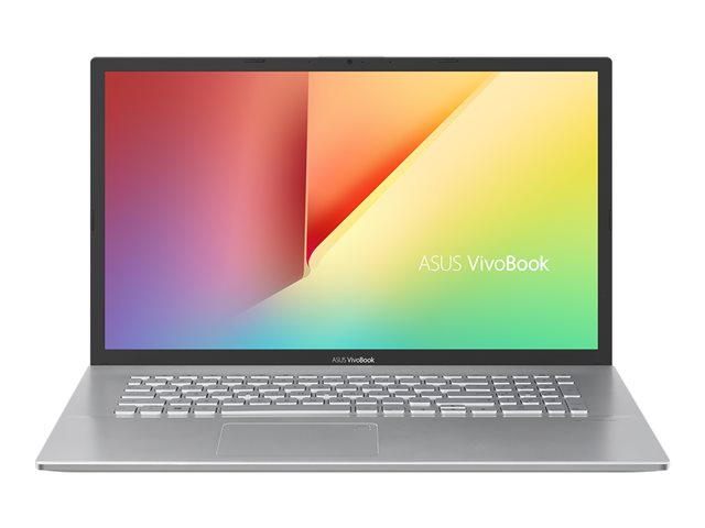 Asus 90NB0TW1-M03150 - PC portable Asus - grosbill.com - 3