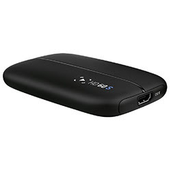 Elgato Game Capture HD60 S - 1GC109901004