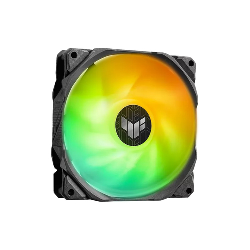 Asus TUF GAMING LC II 360 ARGB# - Watercooling Asus - grosbill.com - 2