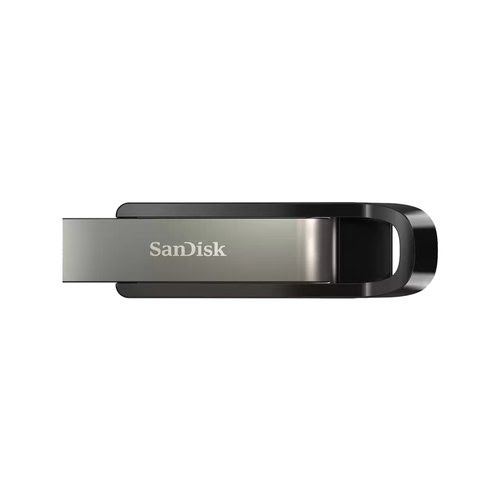 SanDisk Ultra Extreme Go 3.2 128GB - Achat / Vente sur grosbill.com - 3