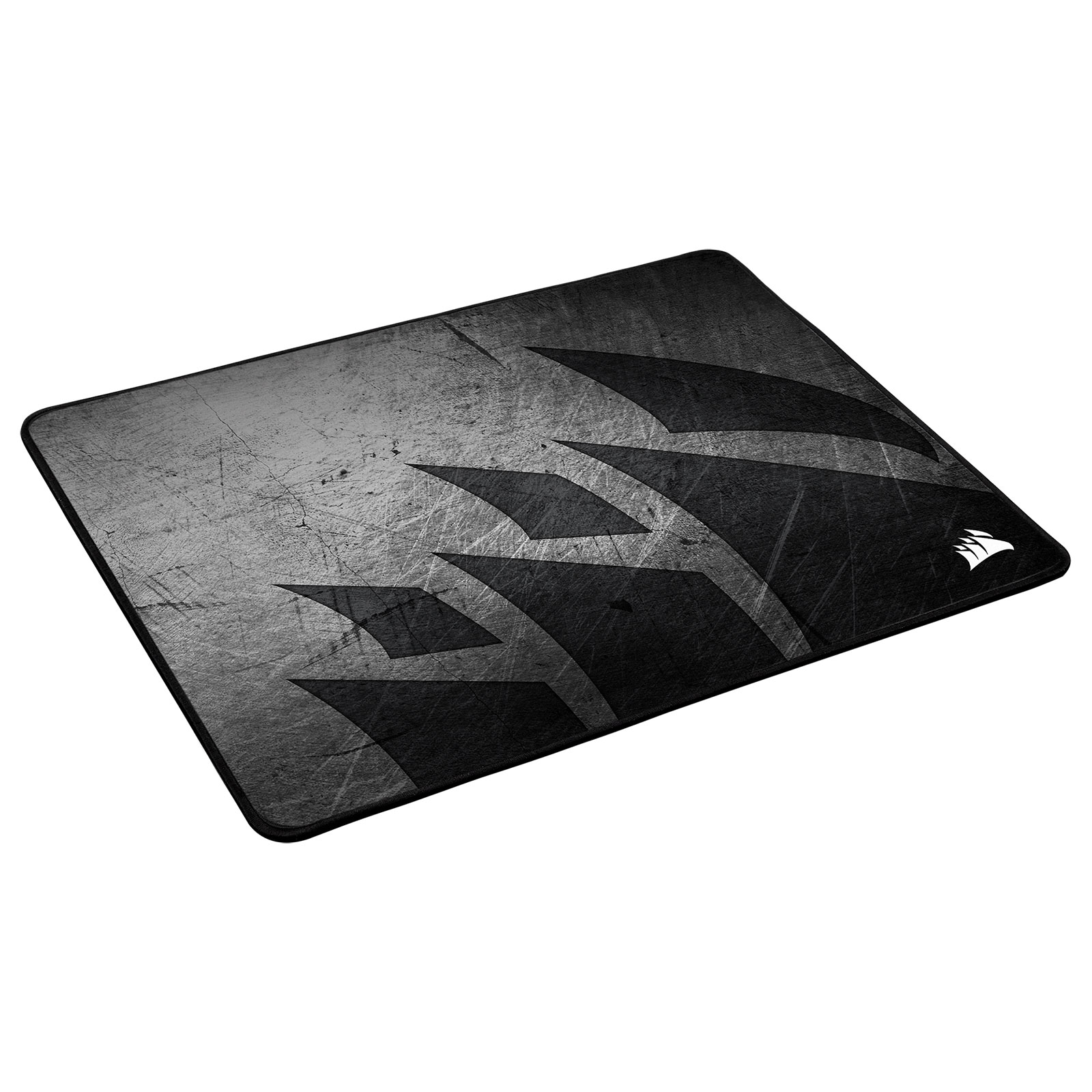 Corsair MM300 Pro Medium - Tapis de souris Corsair - grosbill.com - 4