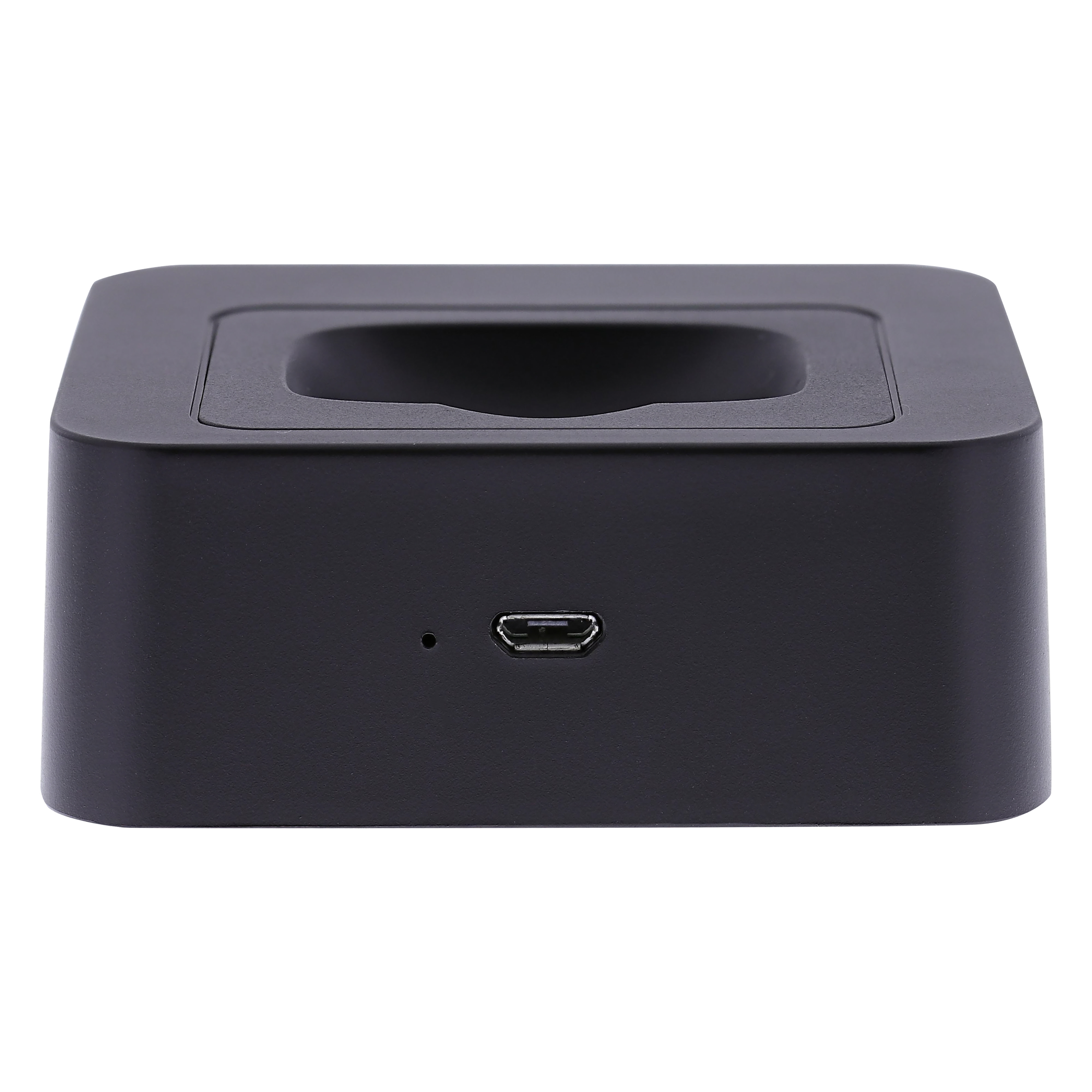 T'nB Activ 300M Mono Noir - Micro-casque - grosbill.com - 3
