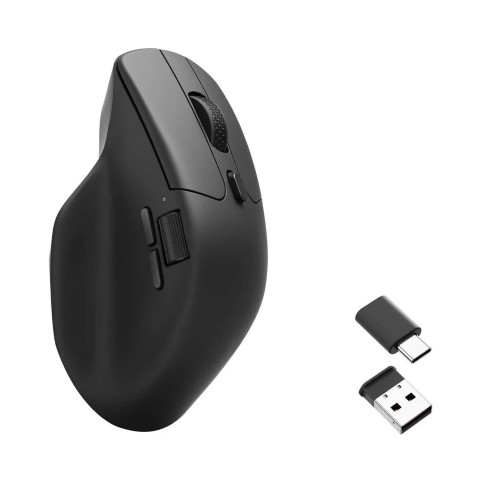 Souris PC Keychron Grosbill